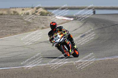 media/Jun-29-2025-CRA (Sun) [[5f812e372d]]/Race Photos/Race 4/